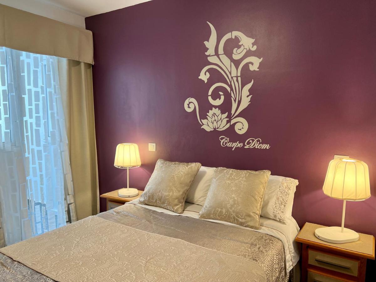 Apartamentos Dalia Vecindario  Esterno foto