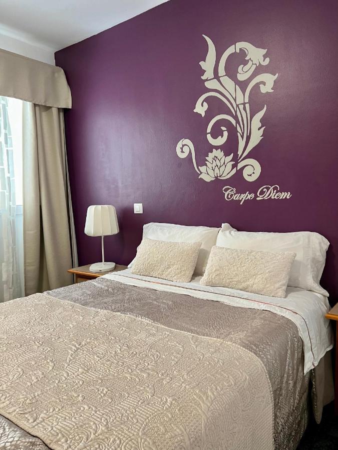 Apartamentos Dalia Vecindario  Esterno foto