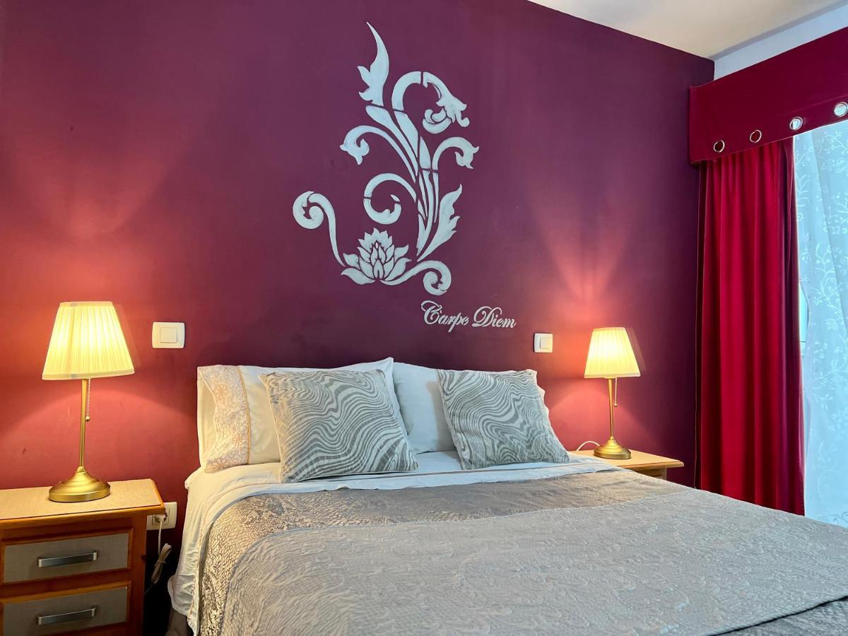 Apartamentos Dalia Vecindario  Esterno foto