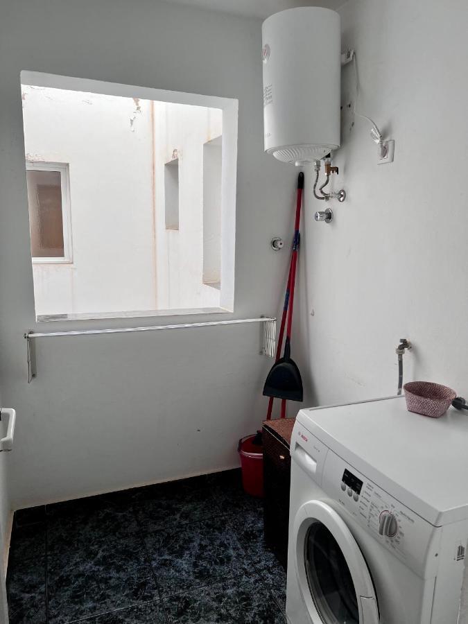 Apartamentos Dalia Vecindario  Esterno foto