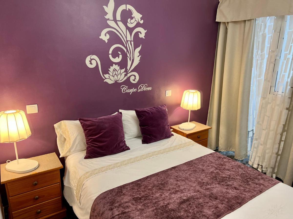 Apartamentos Dalia Vecindario  Esterno foto
