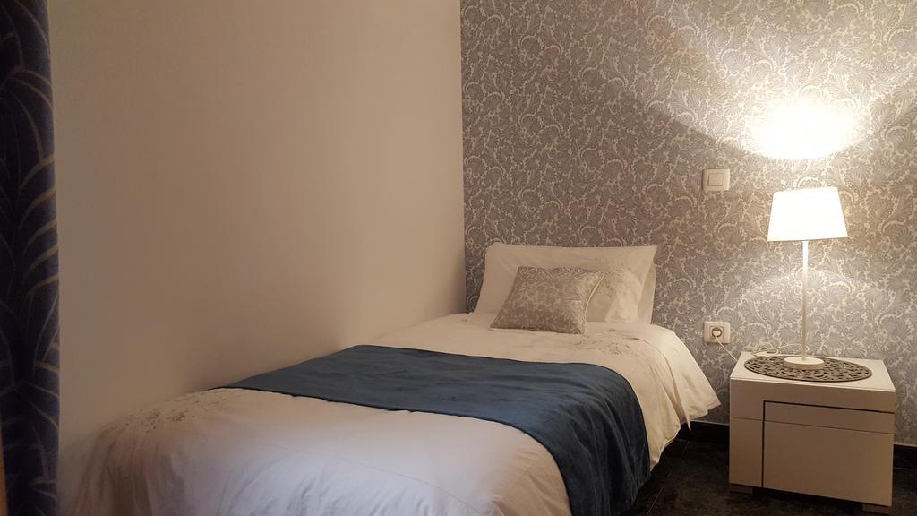 Apartamentos Dalia Vecindario  Esterno foto